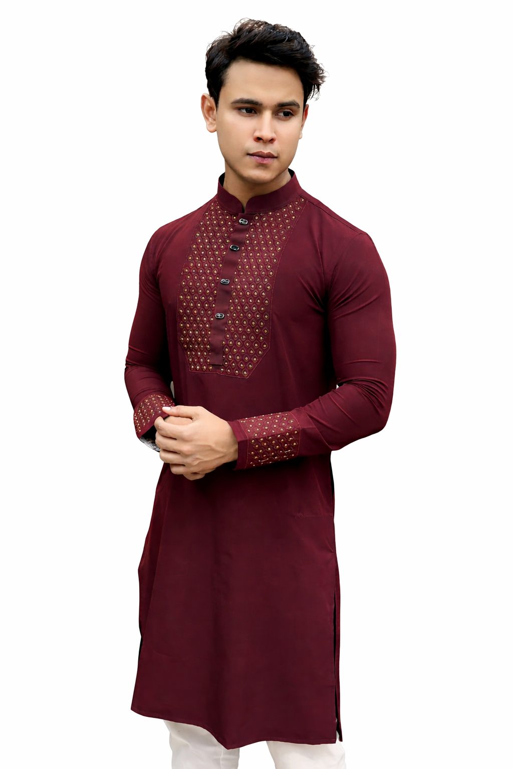 641461103_976874744663692_3983195910148586967_n