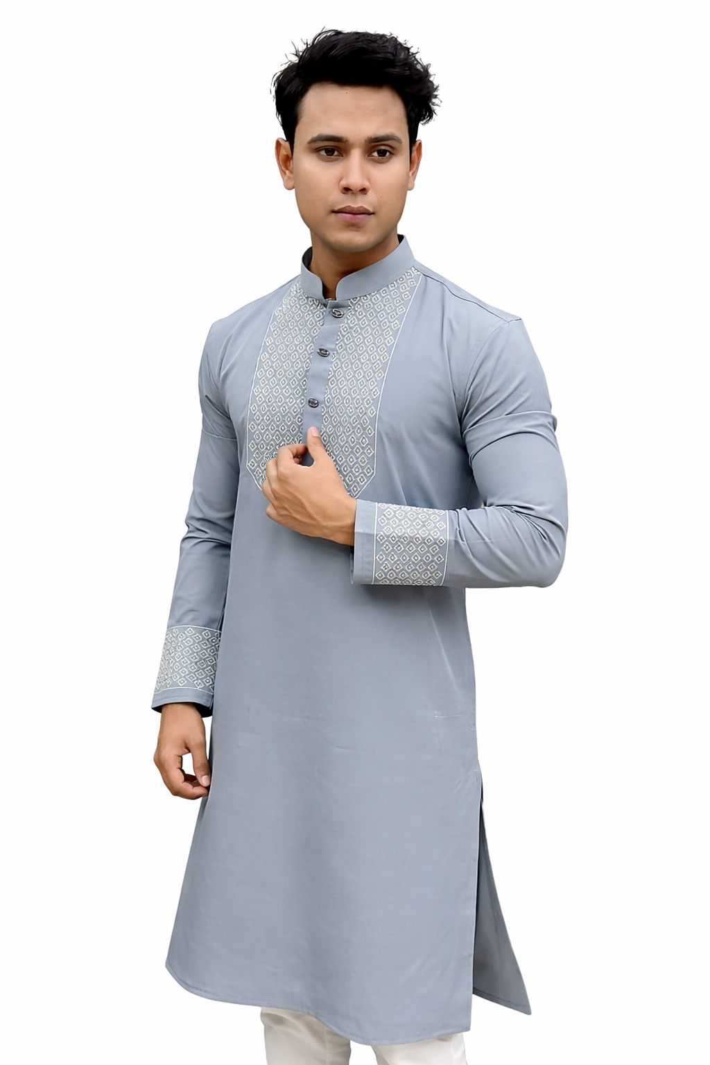 641606183_976874677997032_8926924460178851390_n