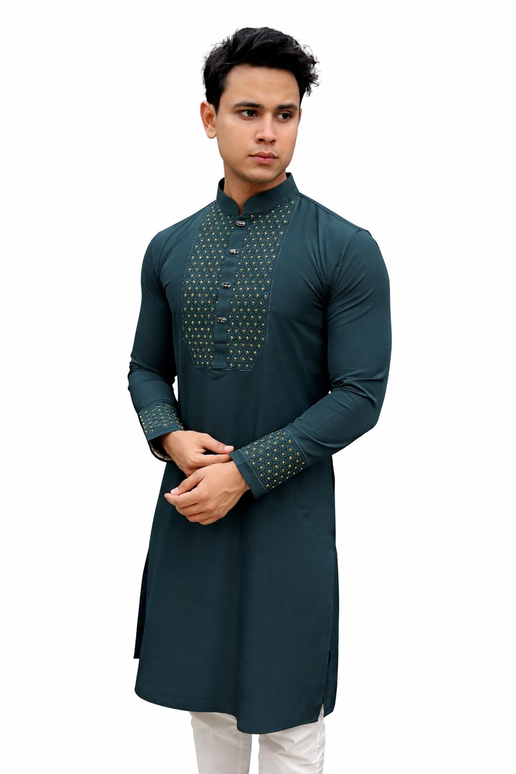 641638965_976874764663690_3705306393176764289_n