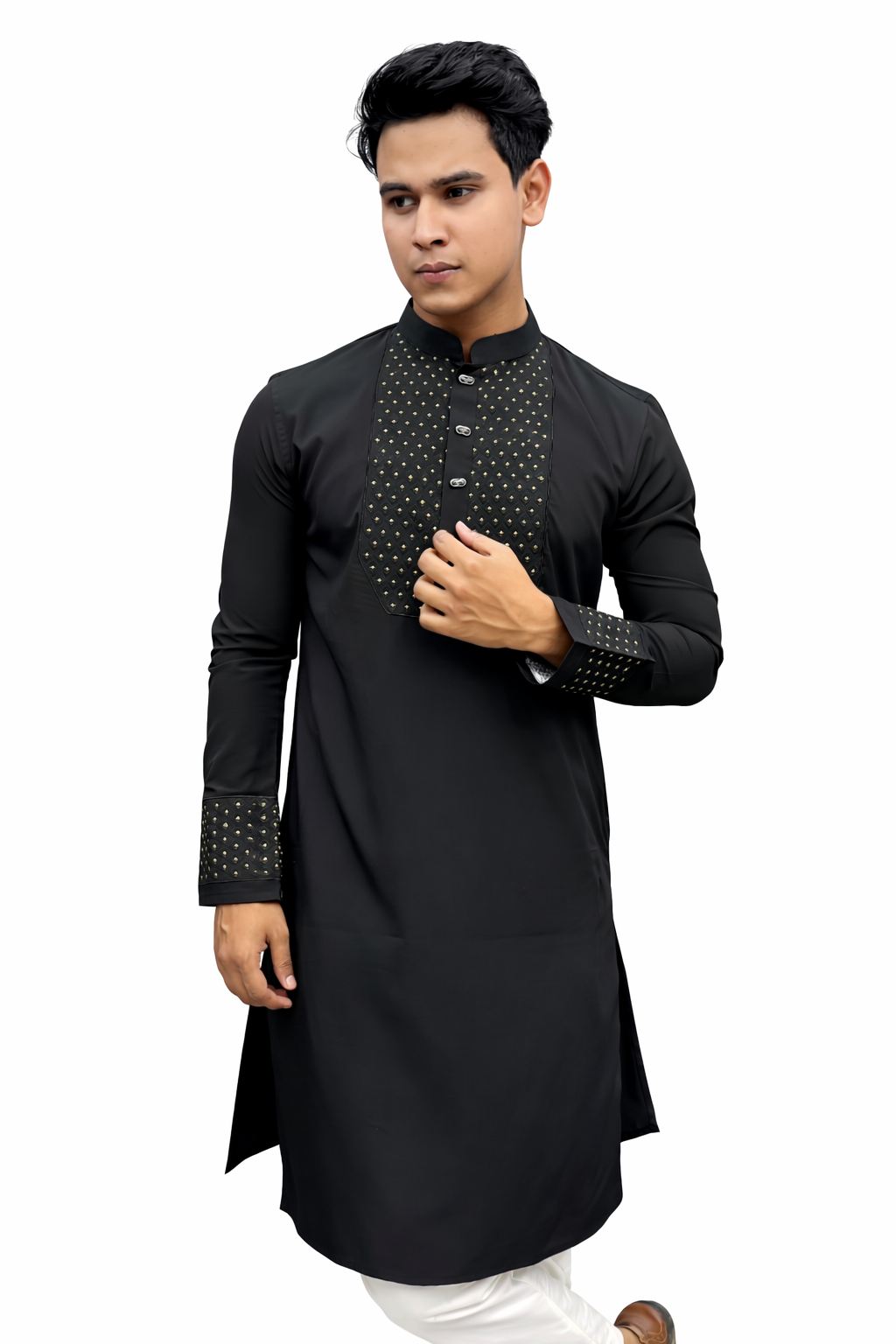 641797198_976874654663701_776001194130591853_n