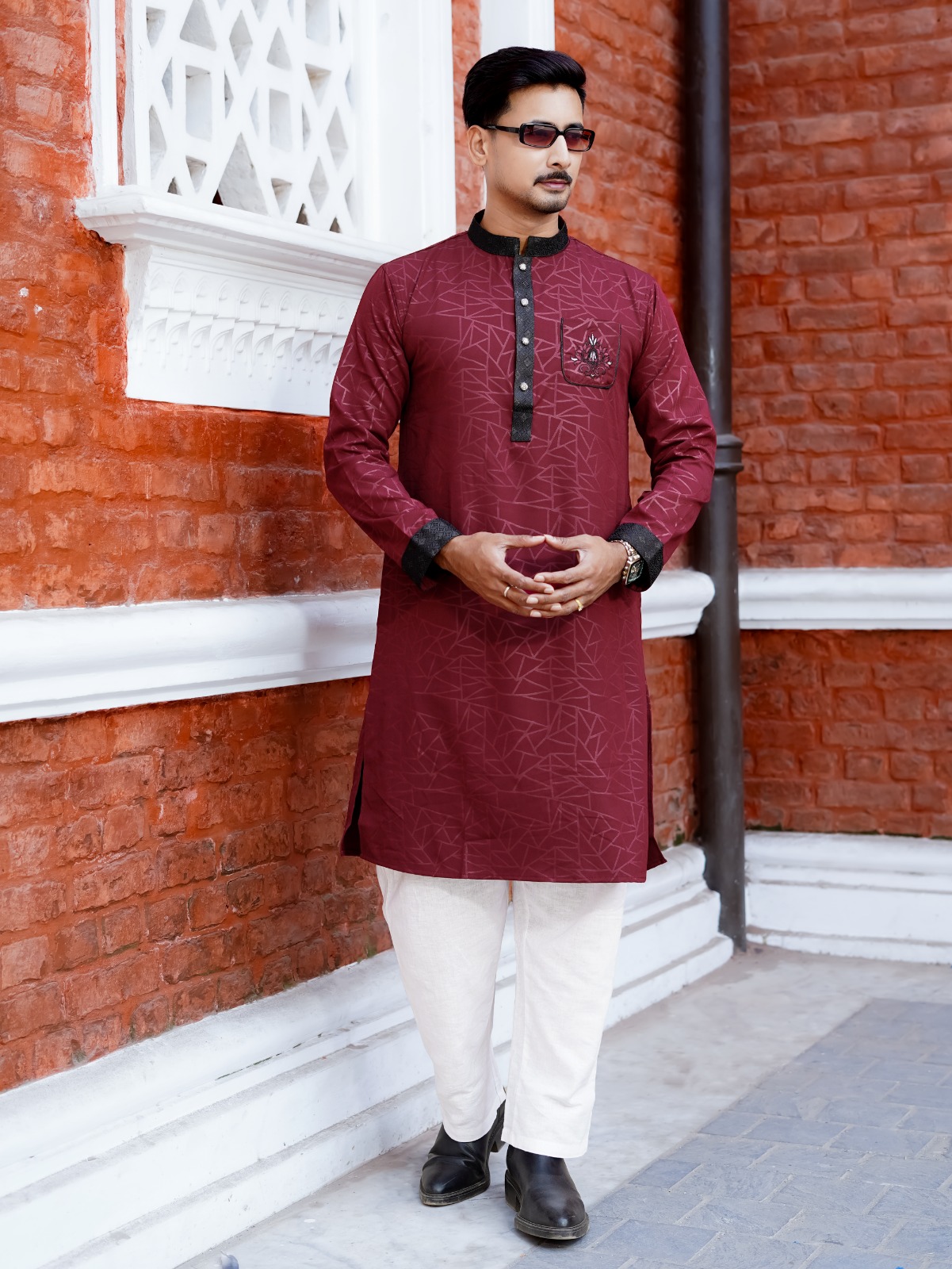 WhatsApp Image 2026-03-03 at 3.22.28 PM (1)