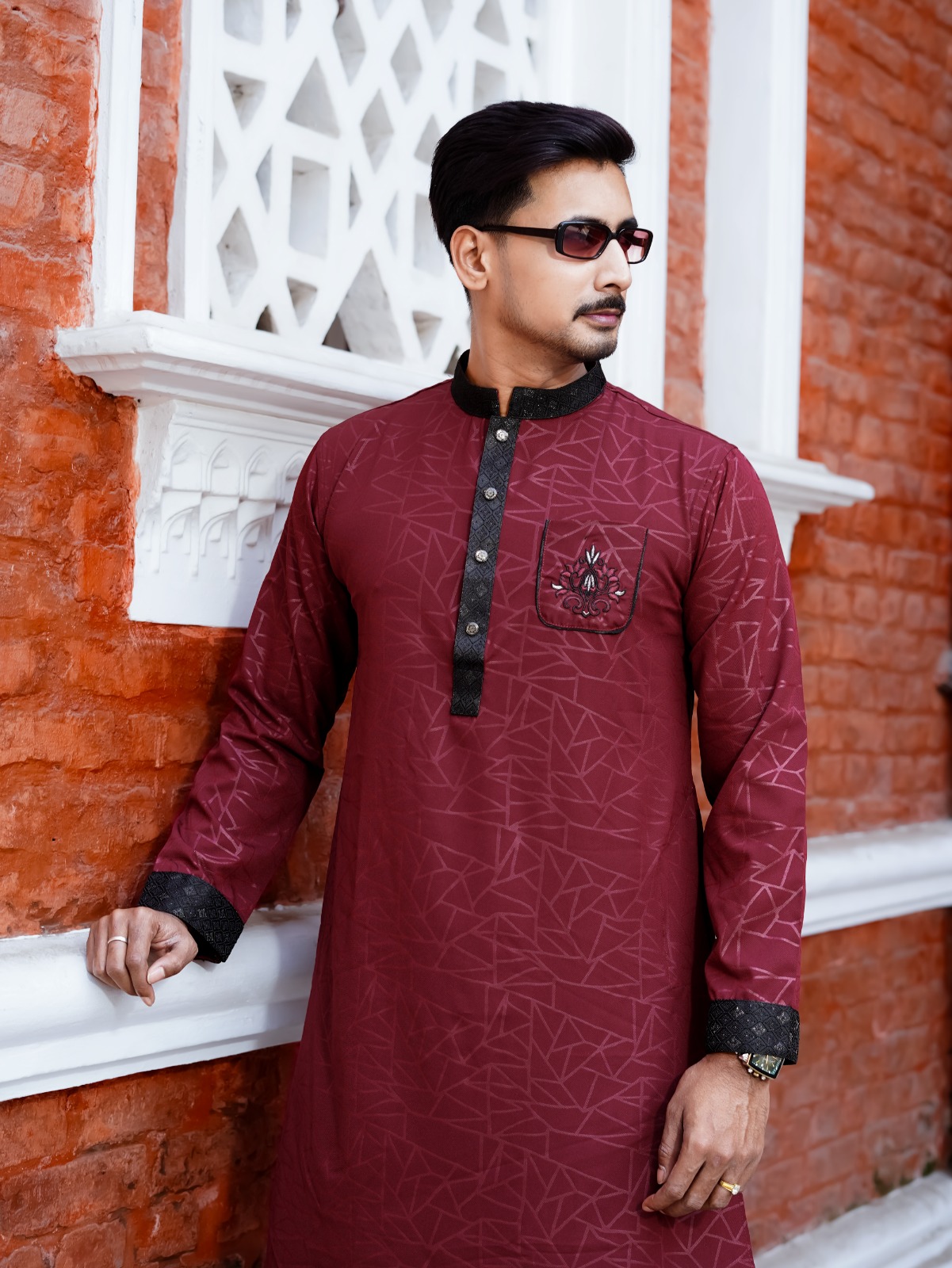 WhatsApp Image 2026-03-03 at 3.22.29 PM