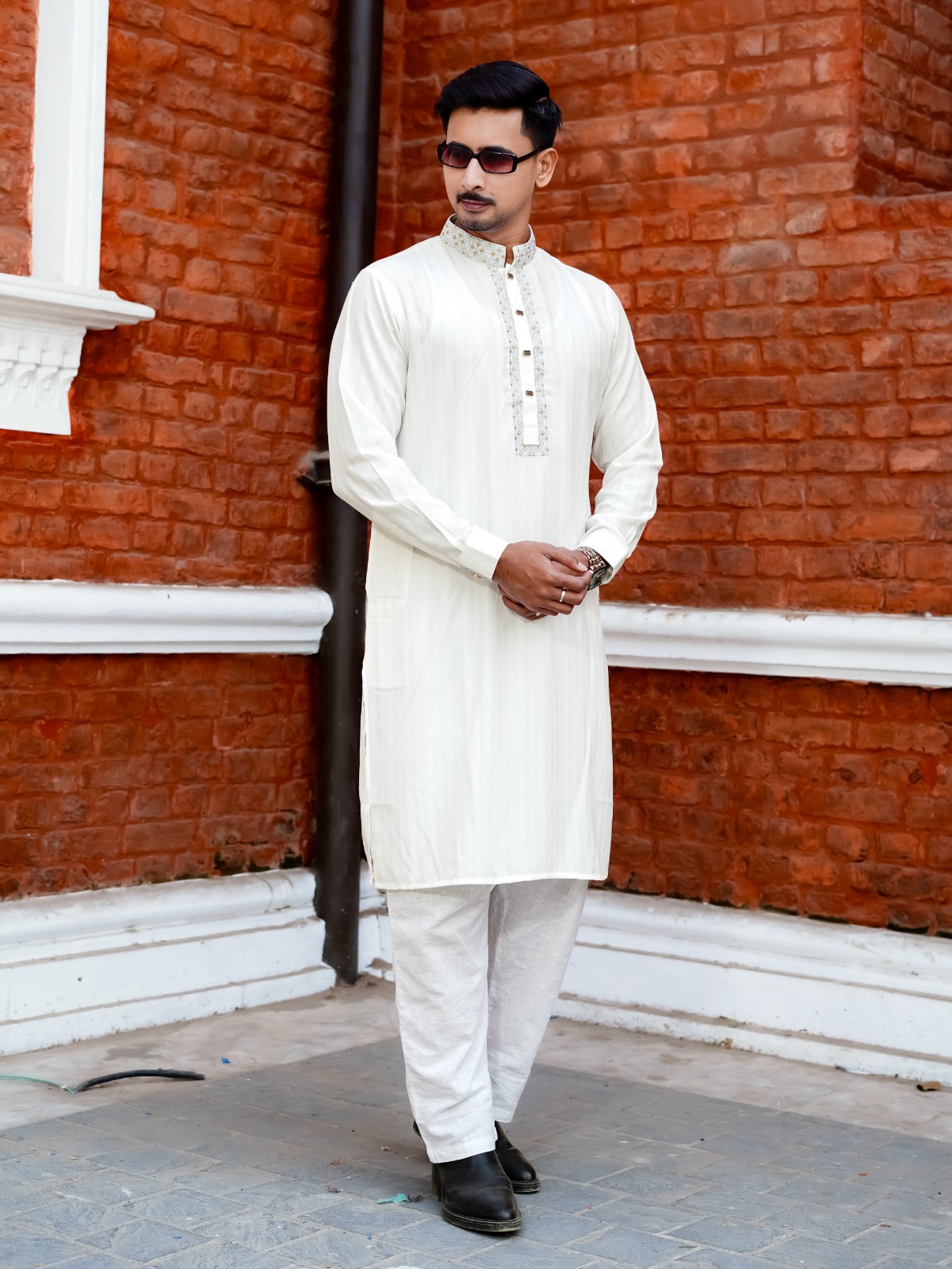 WhatsApp Image 2026-03-03 at 3.22.30 PM