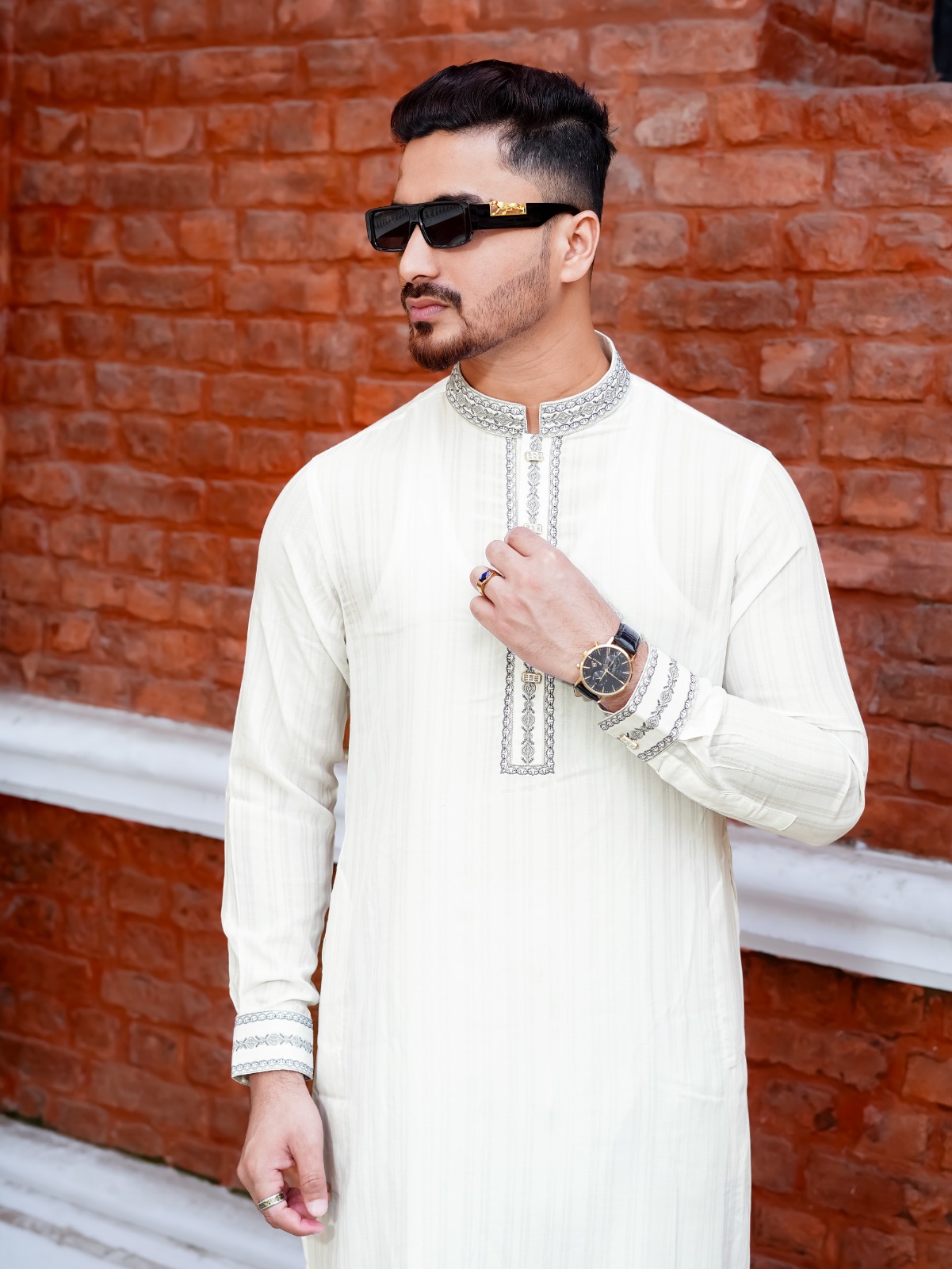 WhatsApp Image 2026-03-03 at 3.22.33 PM