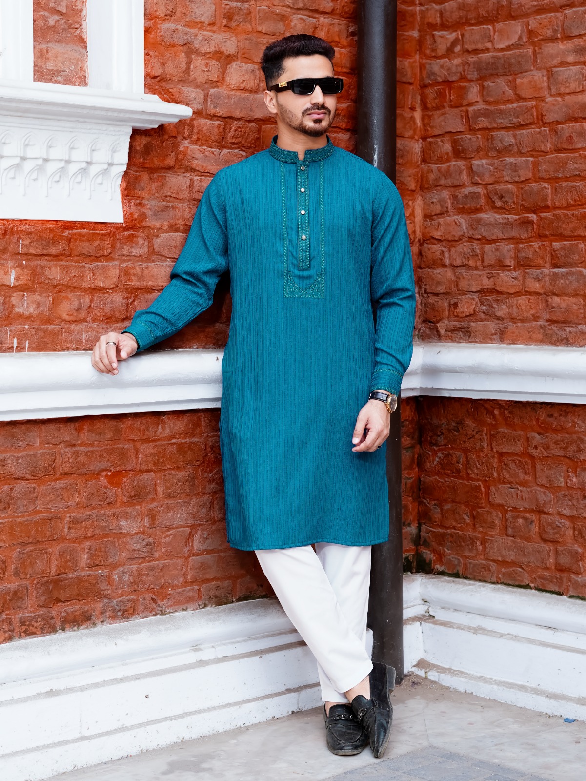 WhatsApp Image 2026-03-03 at 3.22.34 PM