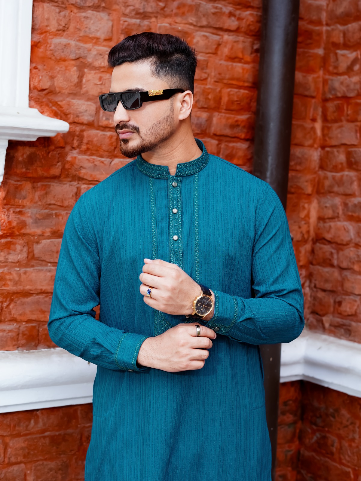 WhatsApp Image 2026-03-03 at 3.22.35 PM