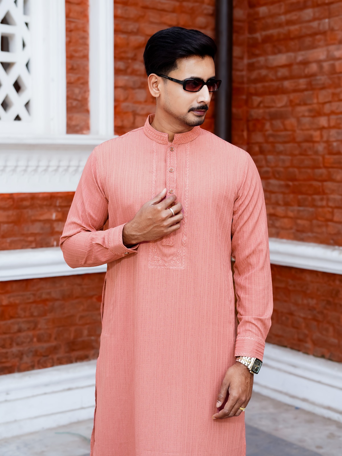 WhatsApp Image 2026-03-03 at 3.22.37 PM