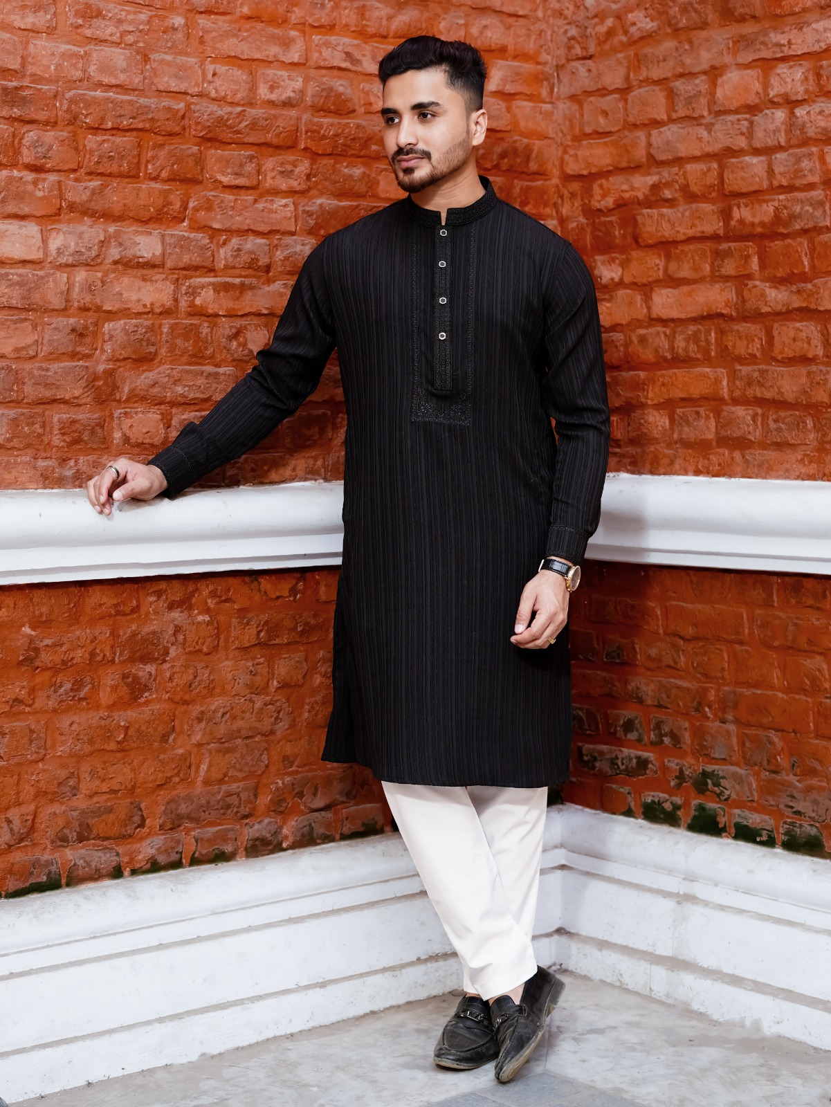 WhatsApp Image 2026-03-03 at 3.22.40 PM