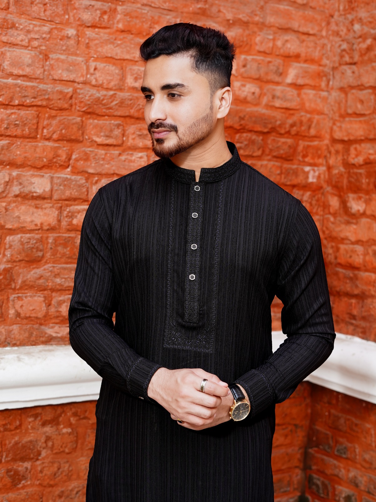 WhatsApp Image 2026-03-03 at 3.22.41 PM