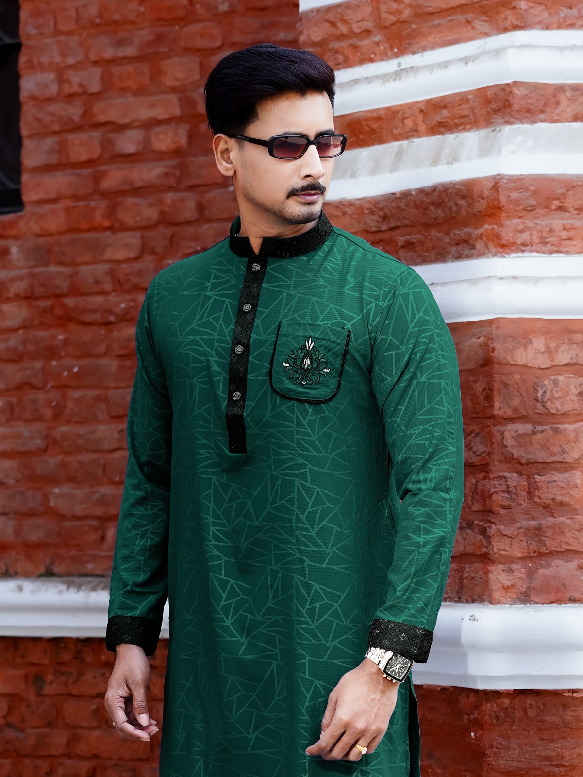 WhatsApp Image 2026-03-03 at 3.22.44 PM