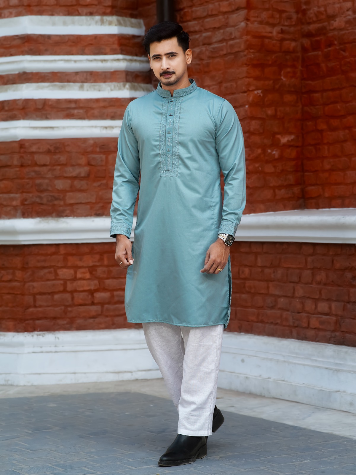 WhatsApp Image 2026-03-03 at 3.22.46 PM - Copy