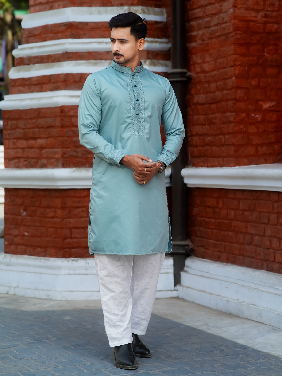 WhatsApp Image 2026-03-03 at 3.22.47 PM