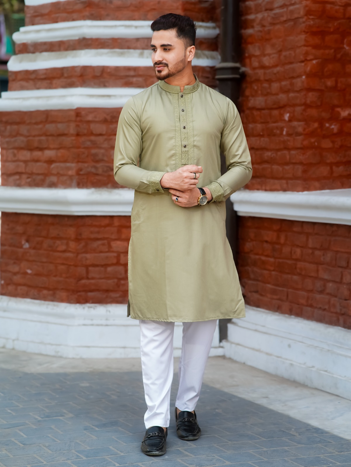 WhatsApp Image 2026-03-03 at 3.22.48 PM