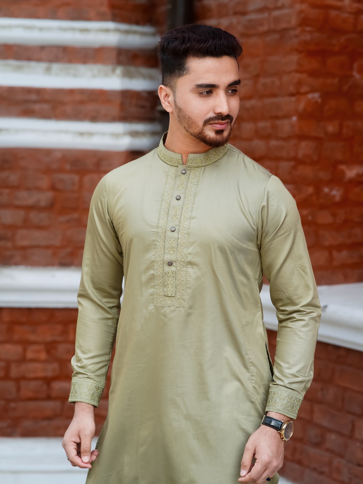 WhatsApp Image 2026-03-03 at 3.22.50 PM