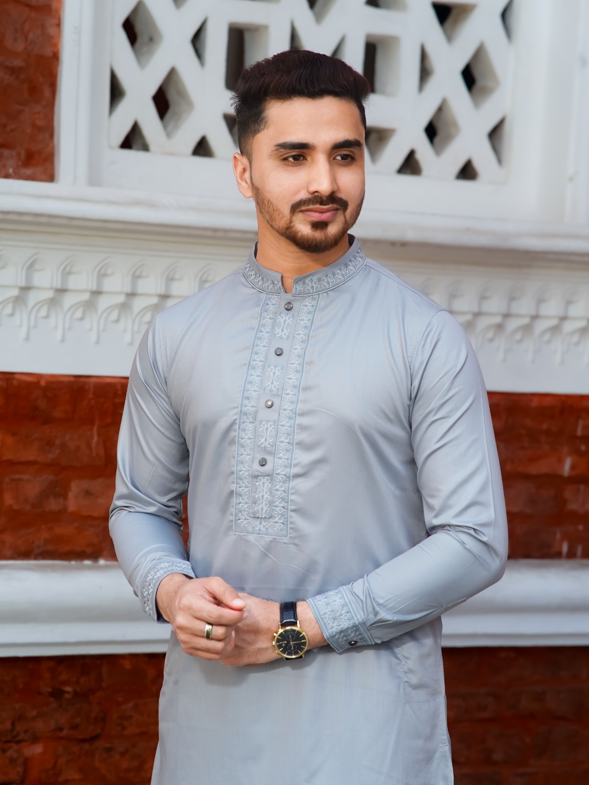 WhatsApp Image 2026-03-03 at 3.22.51 PM (1)