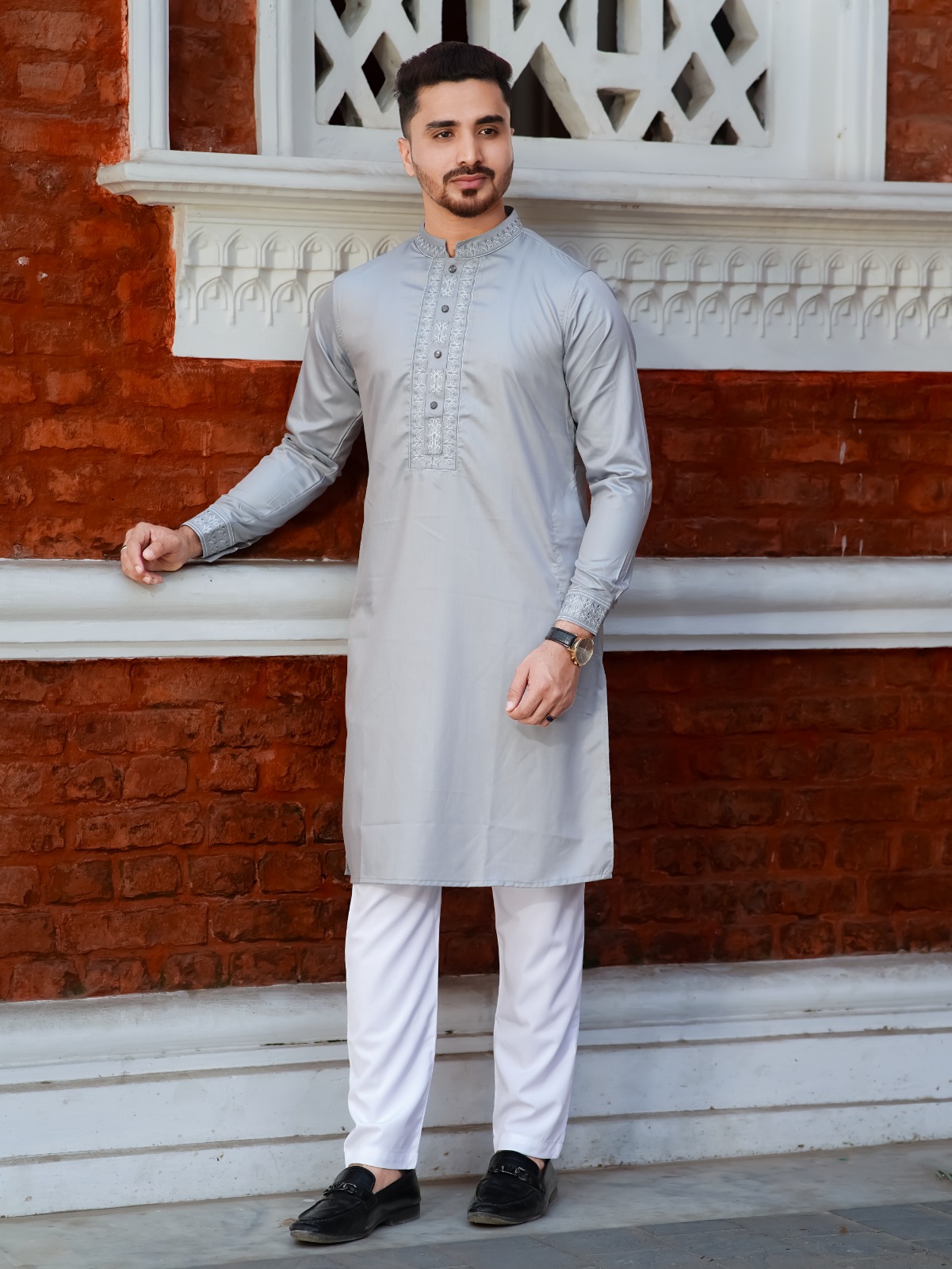 WhatsApp Image 2026-03-03 at 3.22.51 PM