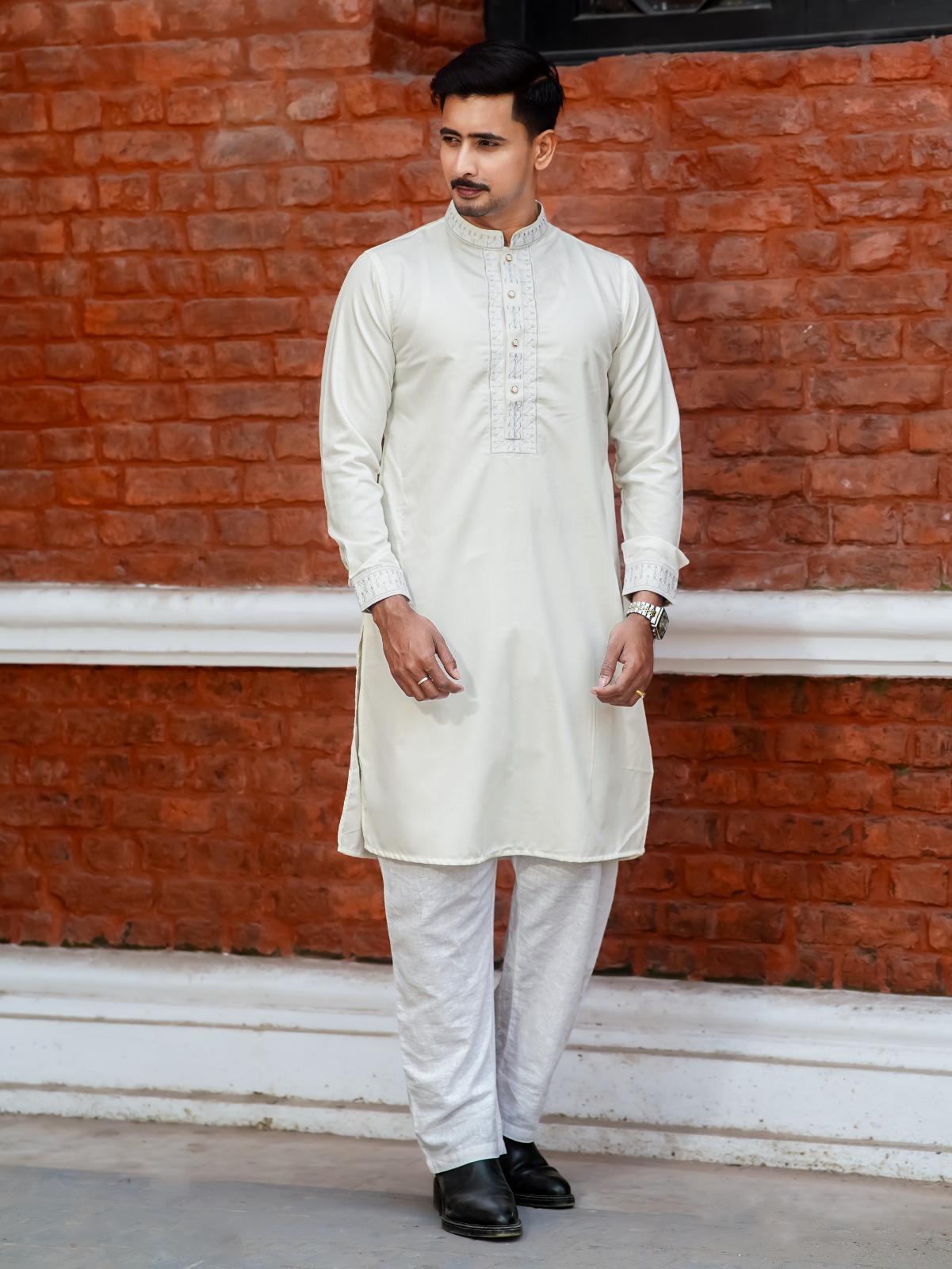 WhatsApp Image 2026-03-03 at 3.22.55 PM