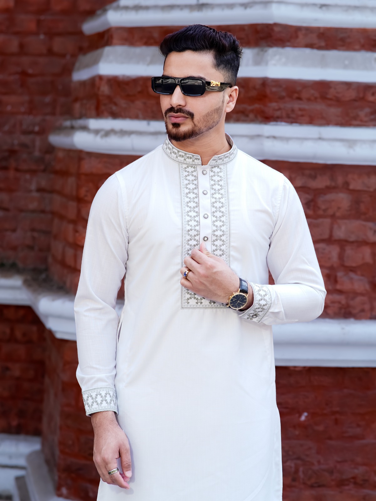 WhatsApp Image 2026-03-03 at 3.23.00 PM (1)