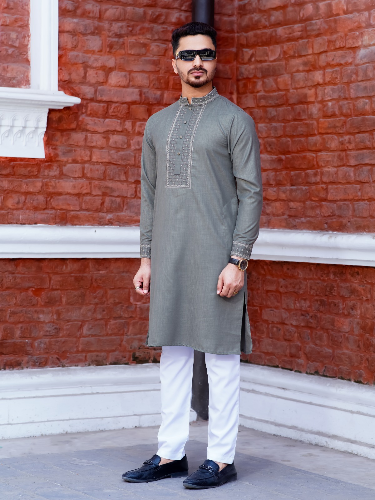 WhatsApp Image 2026-03-03 at 3.23.01 PM